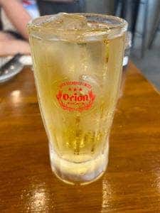 大衆キッチン たまや