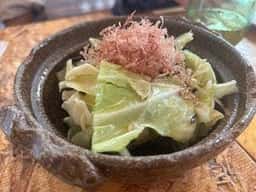 琉球ハイボール酒場 万次郎