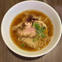 KIGARU