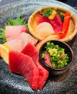 肴処 九十