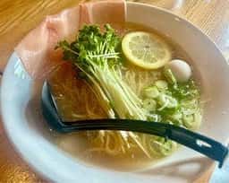 やきとり どん