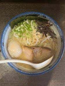 三鷹食堂 いなり