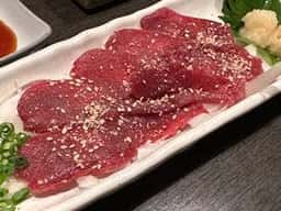 健心流
