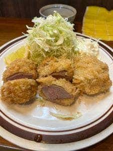 とん平