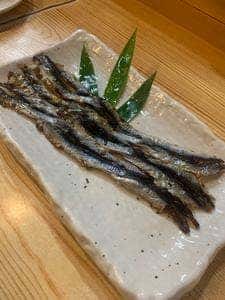酒房 なにわ
