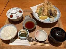 京ぜん