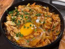 やまと