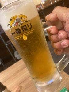 焼鳥日高 浅草橋駅前店
