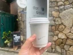 BunCoffee Akasaka
