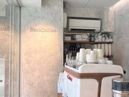 BunCoffee Akasaka