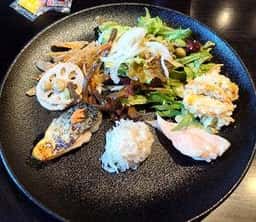 Precious ONO HAKATA