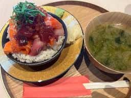 まるり水産