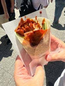 長城飯店