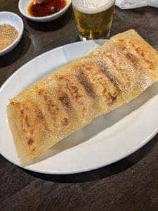 野方餃子