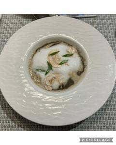 ビストロエトロア