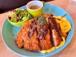からふね屋珈琲 高槻店