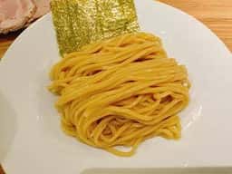 麺処ぐり虎 イオンモール岡山店