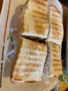 コメダ珈琲店 唐木田店