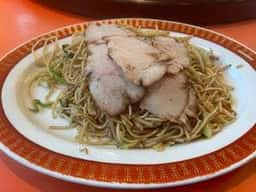 美食人エピキュア歓歓 向日町店