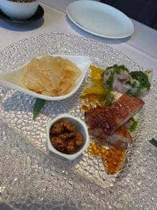 銀座アスター銀座南店