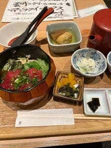 日本橋おぐ羅