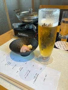 京都 瓢斗 京都駅前本店