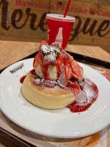 Merengue 光が丘IMA店
