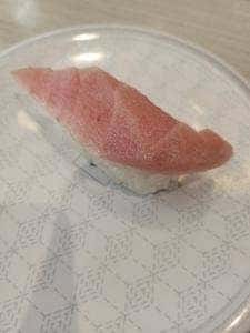 くら寿司 広島宇品店