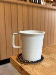 SOUND TRACK COFFEE