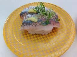 魚べい 志都呂店