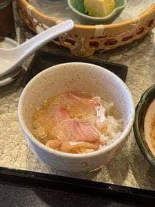 鈴鹿みやび