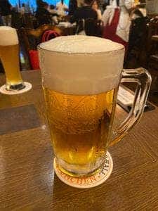 ニューミュンヘン 神戸大使館