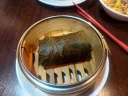 四川厨房 美 ひたちなか市毛店