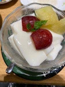 すし食いねぇ！ 富山二口店