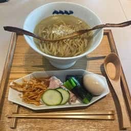おしのちいたま