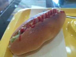 ゴールド