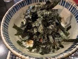 コットンドール