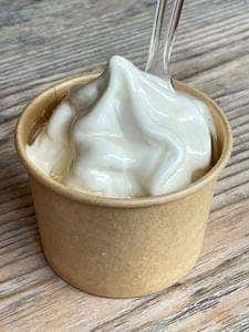 白峰特産品販売施設 菜さい