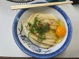 三嶋製麺所
