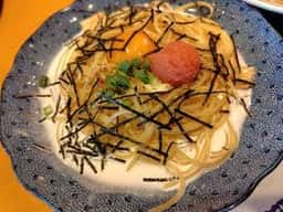 洋麺屋 五右衛門 名古屋矢田店