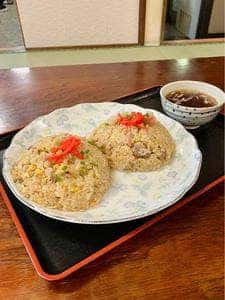 龍王園