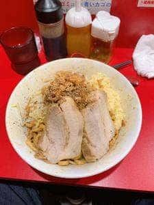 あいすべきものすべてに ニュータウン店