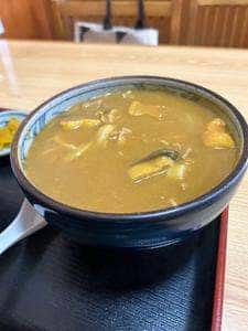 歩々亭
