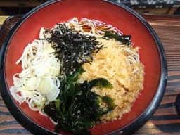 みのがさ 本店