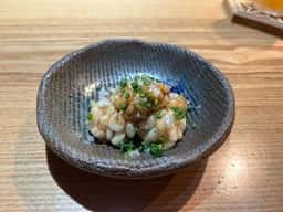 鮨 叶う
