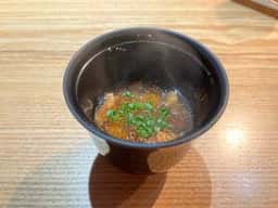 鮨 叶う