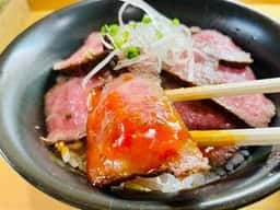 千生ひょう太