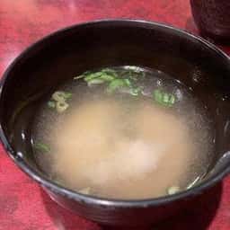 クラブ・くり