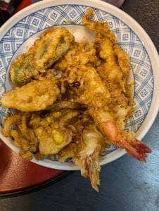 やなぎや遊水亭