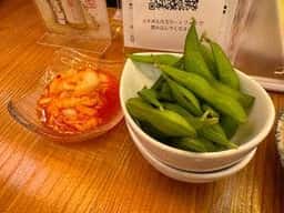 心粋